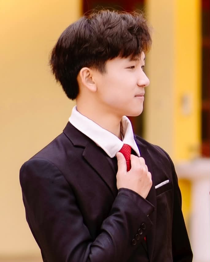 Đức Toàn